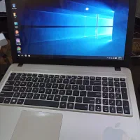 ایسوس طلایی x540sa