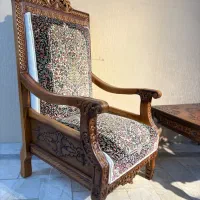 فروش مبل قالی اقساطی ویژه (عیدانه)