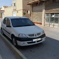 خودرو