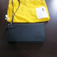 کیف دستی درسا نو آکبند