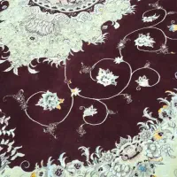 بیست تخته فرش ۱۲متری ،۹متری و۶متری ارزان
