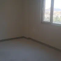 خانه 75 متری کلید اول