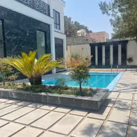 ۵۰۰ متر سند دار/دوبلکس/طراحی مدرن/داخل بافت