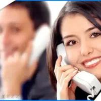 منشی و کارشناس پشتیبانی