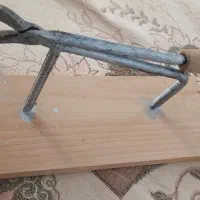 قند شکن قدیمی