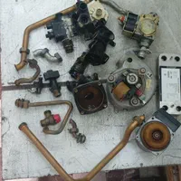 تعمیر تخصصی پکیج، کولر گازی، آبگرمکن و گاز رومیزی|خدمات پیشه و مهارت|تهران, خزانه|دیوار