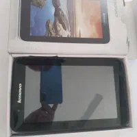 تلبت لنوو توضیحات آگهی