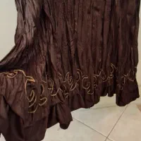 هودی ترک مانتو|لباس|تهران, تجریش|دیوار