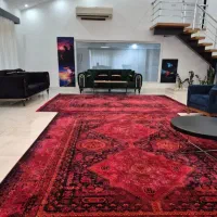 سوییت ویلا۲و۱خواب ساحلی ایزدشهرتانور