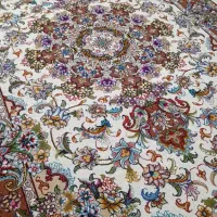 فرش سالاری بانخ مرینوس ۱۲ قط موجود است|فرش|اسکو, |دیوار