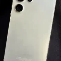 فروش Samsung Galaxy S24 Ultra (256GB / 12GB RAM)|موبایل|لار, |دیوار