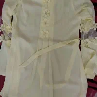 شومیز