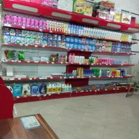 واگذاری مغازه.یخچال ویترینی وبستنی|فروشگاه و مغازه|چناران, |دیوار