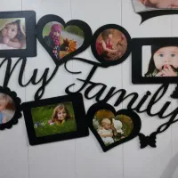 چاپ عکس و لیزر