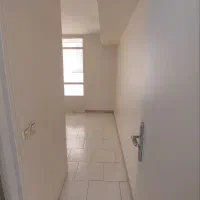 رهن و اجاره کرمان