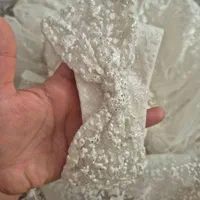 لباس عروس کودک|کفش و لباس بچه|تهران, خلیج فارس|دیوار