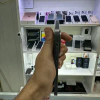 Samsung a56 ram 12 در حد اکبند|موبایل|کرج, گوهردشت|دیوار