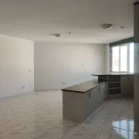 فروش آپارتمان فـول × سند دار نقلی شهرک وحدت|فروش آپارتمان|فردیس, شهرک وحدت|دیوار