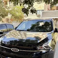 اجاره خودرو رنت خودرو|خودرو اجارهای|مشهد, ملکآباد|دیوار