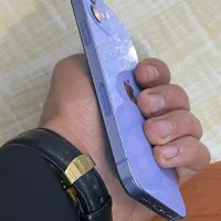 iPhone12 normal آیفون|موبایل|ارومیه, |دیوار