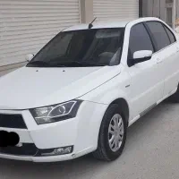سرویس شرکت باخودرودنا ۴۰۱توروچارتروحمل ونقل