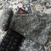 سنگ دست تراش قدیمی