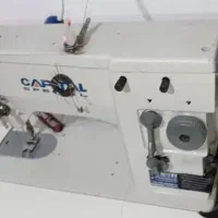 چرخ هفت و هشت|چرخ خیاطی و ریسندگی|سنندج, |دیوار