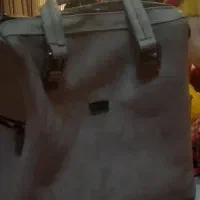 کیف مجلسی|کیف، کفش، کمربند|کیش, |دیوار