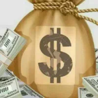 50میلیون میخوایی
