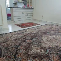 اجاره آپارتمان