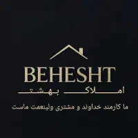 ۶۰ مـتـری، استیجاری، تک خوابه