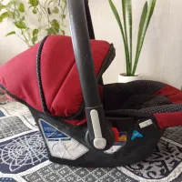 کریر نوزاد|اسباب و اثاث بچه|بیرجند, |دیوار