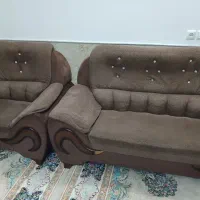 مبلمان