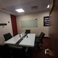 کارشناس داخلی فروش|استخدام اداری و مدیریت|تهران, گیشا|دیوار