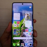 گوشی موبایل Redmi note 14 pro 5g