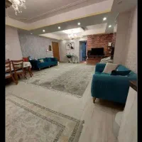 رهن-آپارتمان-90متردوخواب-طبقه-دوم-پل-عراق-دانشسرا