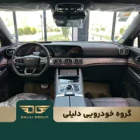 لوکانو ال8 / تحویل فوری / گروه خودرویی دلیلی|خودرو سواری و وانت|کرمان, |دیوار