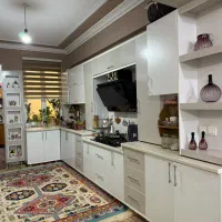 ملک ویلایی پاسداران|فروش خانه و ویلا|ایلام, |دیوار