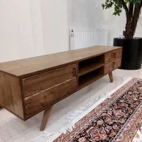 میز تی وی