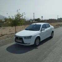 دناپلاس تمام فابریک بدون رنگ درجه یک