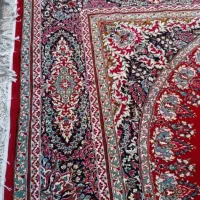 فرش ماشینی قیمت مناسب|فرش|آفتاب, |دیوار