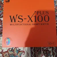 ساعت هوشمند|ساعت|فردیس, شهرک ارم|دیوار