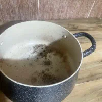 قابلمه|ظروف پختوپز|کرمانشاه, |دیوار