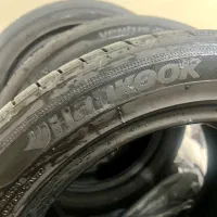 لاستیک خودرو سواری