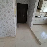آپارتمان ۷۰ متری نورگیر عالی نزدیک به بی آرتی