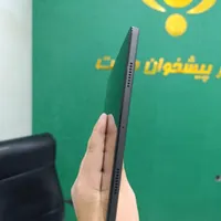 تبلت سامسونگ GALAXY TAB A8|تبلت|نظرآباد, |دیوار