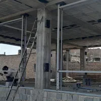 نبش کشی.راویزکاری.نور مخفی. لوله کشی گاز.آتش نشانی|خدمات پیشه و مهارت|میاندوآب, |دیوار