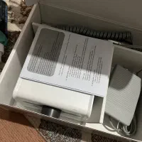 لوازم کاشت ناخن|آرایشی، بهداشتی، درمانی|اردبیل, |دیوار