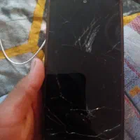 گوشی شیائومی نوت 12 g4|موبایل|سبزوار, کهنه آب|دیوار