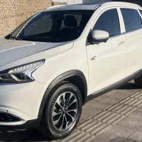 تیگو۷ IE مدل ۱۴۰۰ اقساطی/ تحویل روز